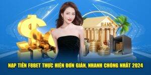 https://uneditions.com/nap-tien-f8bet/ Nạp Tiền F8BET - Thực Hiện Đơn Giản, Nhanh Chóng Nhất 2024